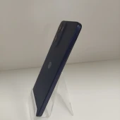 Telefon Motorala Moto G05 128 GB Denim Blue