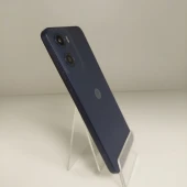 Telefon Motorala Moto G05 128 GB Denim Blue