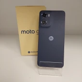 Telefon Motorala Moto G05 128 GB Denim Blue