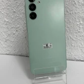 Telefon Samsung Galaxy A16 256GB Mint Green