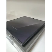 Telefon Samsung Galaxy Z Fold 7 16/1TB Black