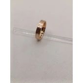 Inel din Aur Proba 585* 3.89 gr