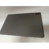 Tabletă Samsung Galaxy Tab S9+ Fe 128 Gb Gray