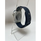 Ceas Inteligent Apple Watch Series SE 2gen