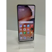 Telefon Xiaomi 13 Lite 256 GB Black