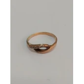 Inel din Aur 585* 1.53 gr.