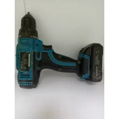 Masina De Insurubat Workmaster АШ-12Л