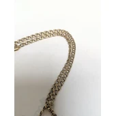 Lant Din Aur Proba 585* 7.78 Gr