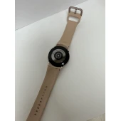 Ceas Inteligent Samsung Galaxy Watch 4 40mm