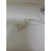 Casti JBL Tune 205BT