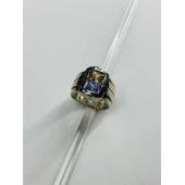 Inel Din Argint 925* 10.17 gr