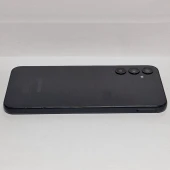 Telefon Samsung Galaxy A24 128 GB Black