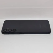 Telefon Samsung Galaxy A24 128 GB Black
