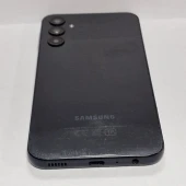 Telefon Samsung Galaxy A24 128 GB Black