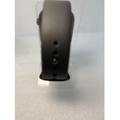 Ceas inteligent Apple Watch Series 10 46mm Black