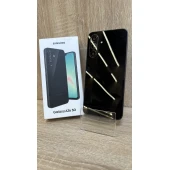 Telefon Samsung Galaxy A26 128 GB Black