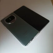 Telefon Huawei Mate X3  512 GB Green