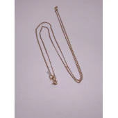 Lant din Aur Proba 585* 1.02 Gr