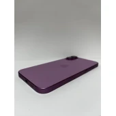 Telefon Apple iPhone 16 Plus 512 GB Pink