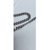 Lant Din Argint Proba 925* 17.73 gr