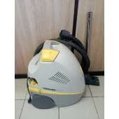 Karcher 5500