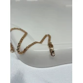 Brățară Din Aur Proba 585* 1,94 gr