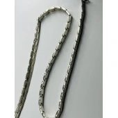 Lant Din Argint 925* 77.99 gr