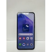 Telefon Samsung Galaxy A55 256 GB Blue