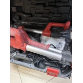 Masina de slefuit Einhell TC-DW 225