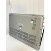 Laptop Dell Latitude 5410