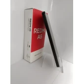 Telefon Xiaomi Redmi A5 64 GB Black