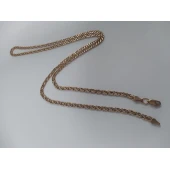 Lant din aur Proba 585* 5.83, gr