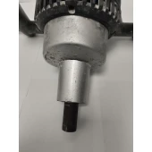 Malaxor de construcții Proton EM-1300