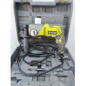 Perforator Ryobi RSDS680