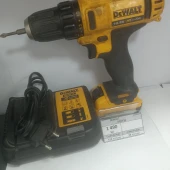 DeWalt DCD 710
