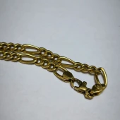 Lănțișor Din Aur Proba 750* 16.61 gr