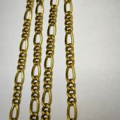 Lănțișor Din Aur Proba 750* 16.61 gr