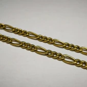 Lănțișor Din Aur Proba 750* 16.61 gr