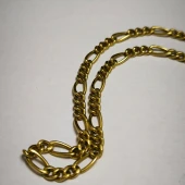 Lănțișor Din Aur Proba 750* 16.61 gr