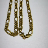 Lănțișor Din Aur Proba 750* 16.61 gr