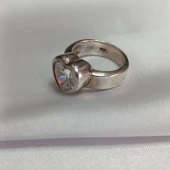 Inel din Argint  925* 7.82 gr