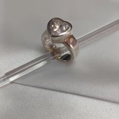 Inel din Argint  925* 7.82 gr