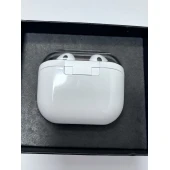 Căști Samsung Galaxy Buds 3 Pro White