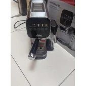Aparat de Cafea Ufesa Sienna Latte