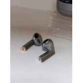 Căști Samsung Galaxy Buds 3