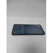 Telefon Oppo A60 256 GB Midnight Purple