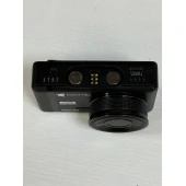 Navitel Dash cam R500 GPS