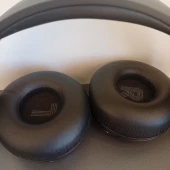 Casti JBL Live 500BT