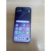 Telefon Xiaomi 14 512 GB Black