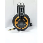 Set Studio Bundle ESI U22 XT cosMik